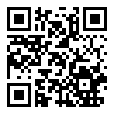 http://www.07rj.cn/post/80356.html