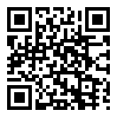http://www.07rj.cn/post/80357.html