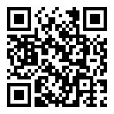 http://www.07rj.cn/post/80358.html