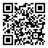 http://www.07rj.cn/post/80359.html