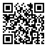 http://www.07rj.cn/post/80360.html