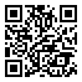 http://www.07rj.cn/post/80361.html