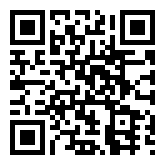 http://www.07rj.cn/post/80363.html