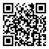 http://www.07rj.cn/post/80364.html
