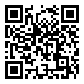http://www.07rj.cn/post/80366.html