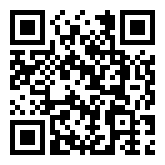 http://www.07rj.cn/post/80367.html