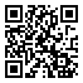 http://www.07rj.cn/post/80368.html