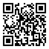 http://www.07rj.cn/post/80369.html