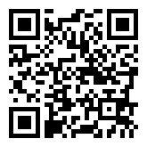 http://www.07rj.cn/post/80370.html