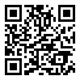 http://www.07rj.cn/post/80371.html