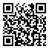 http://www.07rj.cn/post/80372.html
