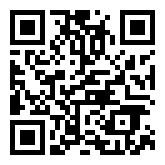 http://www.07rj.cn/post/80373.html