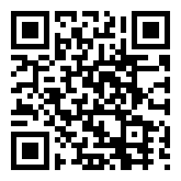 http://www.07rj.cn/post/80375.html