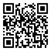 http://www.07rj.cn/post/80376.html