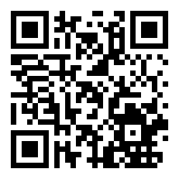 http://www.07rj.cn/post/80377.html