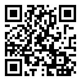 http://www.07rj.cn/post/80378.html