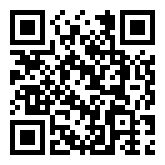 http://www.07rj.cn/post/80379.html