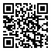 http://www.07rj.cn/post/80381.html