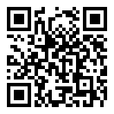 http://www.07rj.cn/post/80382.html