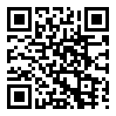 http://www.07rj.cn/post/80383.html