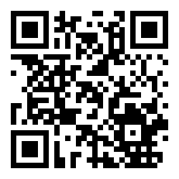 http://www.07rj.cn/post/80385.html
