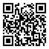 http://www.07rj.cn/post/80386.html