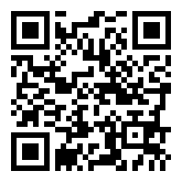 http://www.07rj.cn/post/80387.html