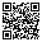 http://www.07rj.cn/post/80388.html