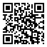 http://www.07rj.cn/post/80389.html