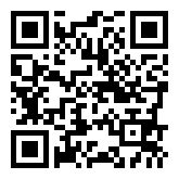 http://www.07rj.cn/post/80391.html