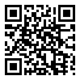 http://www.07rj.cn/post/80392.html