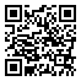 http://www.07rj.cn/post/80393.html