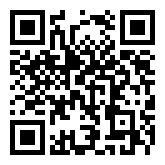 http://www.07rj.cn/post/80394.html