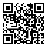 http://www.07rj.cn/post/80395.html