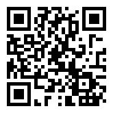 http://www.07rj.cn/post/80397.html