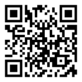 http://www.07rj.cn/post/80398.html