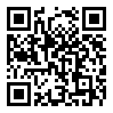 http://www.07rj.cn/post/80399.html