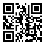 http://www.07rj.cn/post/804.html