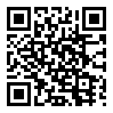 http://www.07rj.cn/post/80401.html