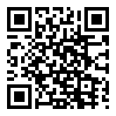http://www.07rj.cn/post/80402.html