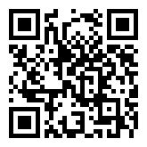 http://www.07rj.cn/post/80403.html
