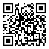 http://www.07rj.cn/post/80405.html