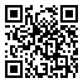 http://www.07rj.cn/post/80406.html
