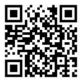 http://www.07rj.cn/post/80407.html