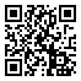 http://www.07rj.cn/post/80408.html