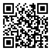http://www.07rj.cn/post/80409.html