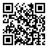http://www.07rj.cn/post/80410.html