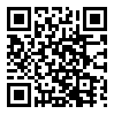 http://www.07rj.cn/post/80411.html