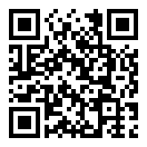 http://www.07rj.cn/post/80413.html