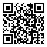 http://www.07rj.cn/post/80414.html
